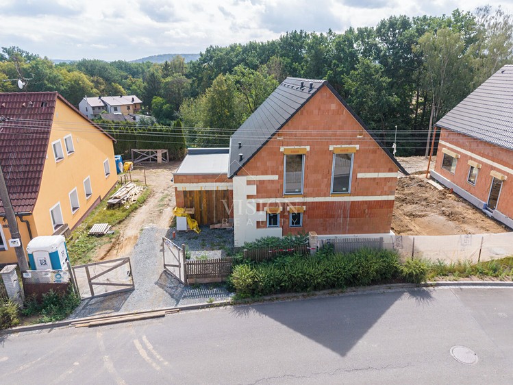 Будинок на продаж, 152 м² (30 з 34)
