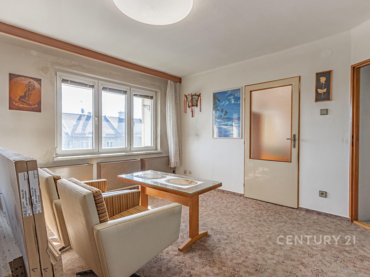 Haus zum Kauf, 183 m² (7 von 43)