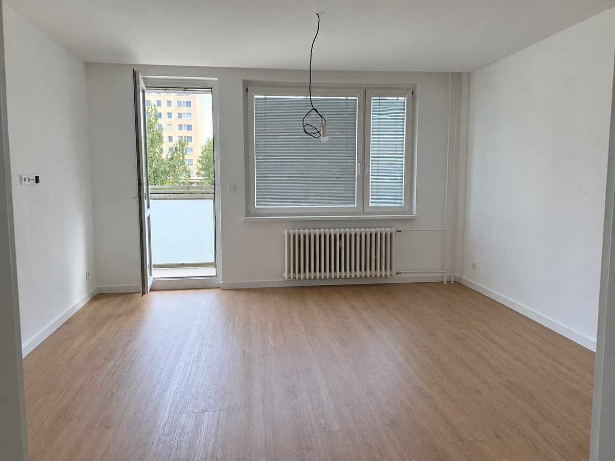Prodej bytu 3+1 89 m² – fotografie 2