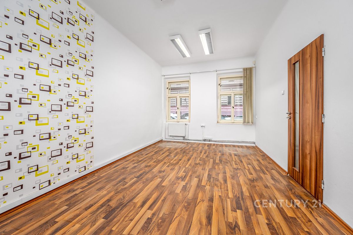 Prodej bytu 3+1 69 m² – fotografie 4