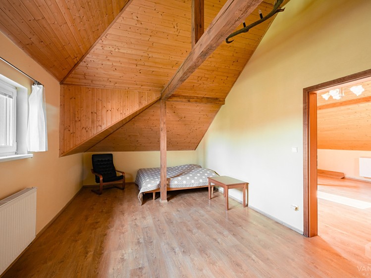 Haus zum Kauf, 150 m² (11 von 17)
