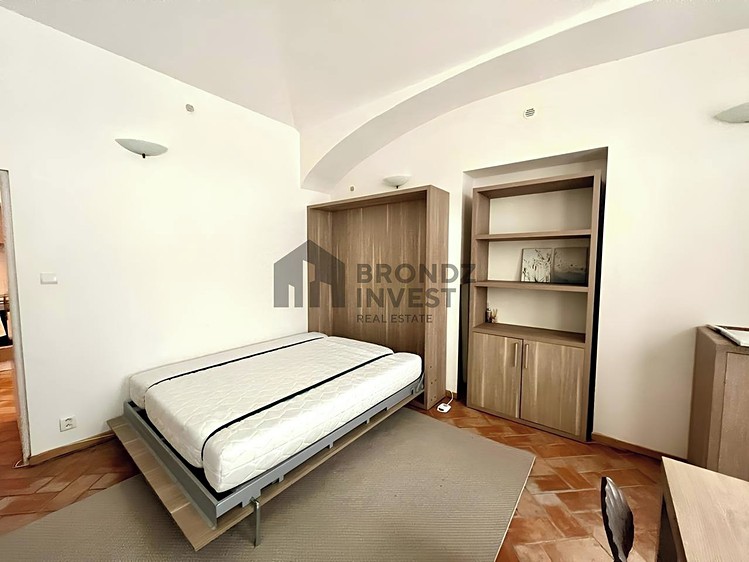 Квартира 2+1 в оренду, 50 м² (5 з 9)