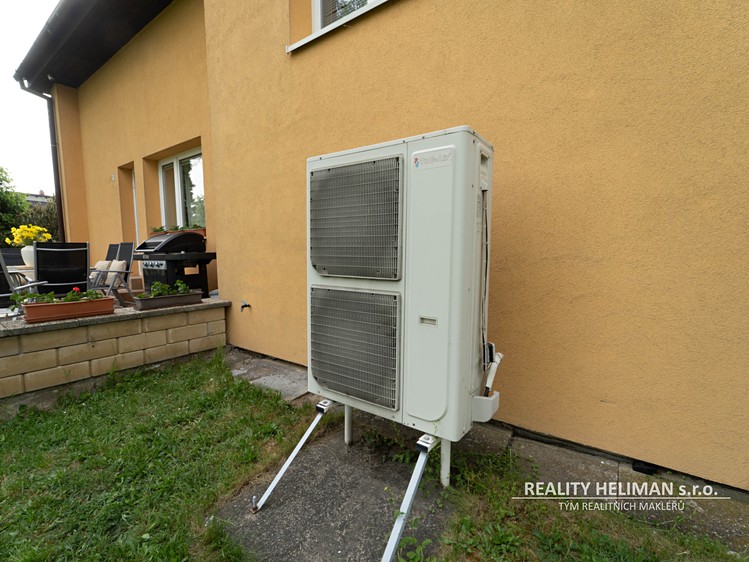 Haus zum Kauf, 154 m² (41 von 46)