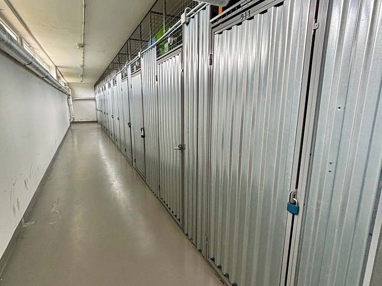 Pronájem bytu 2+kk, 50 m² (16 z 32)