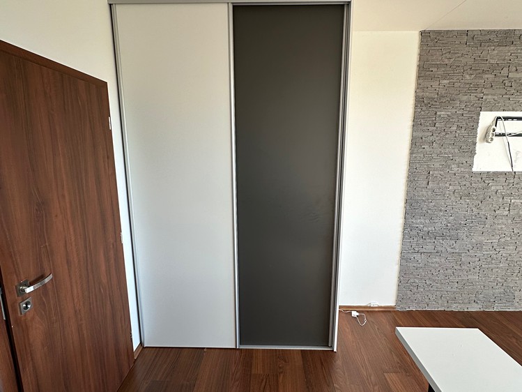 Wohnung 1+kk zum Kauf, 36 m² (29 von 30)