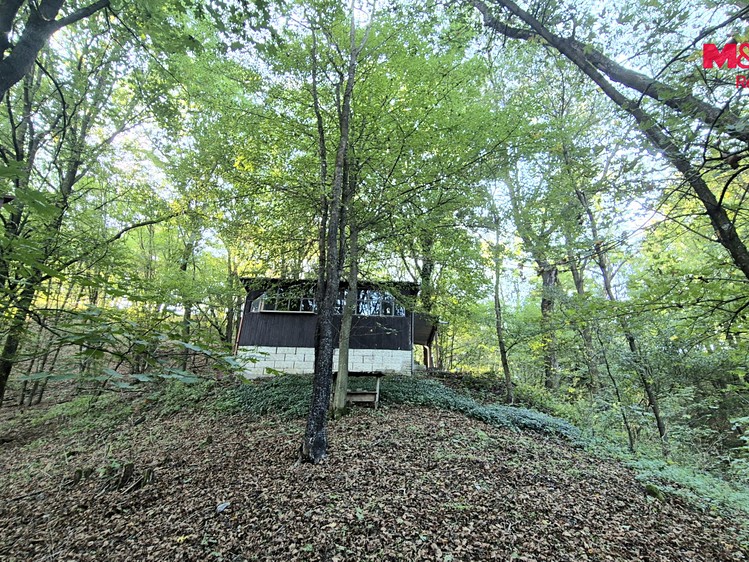 Haus zum Kauf, 33 m² (23 von 28)