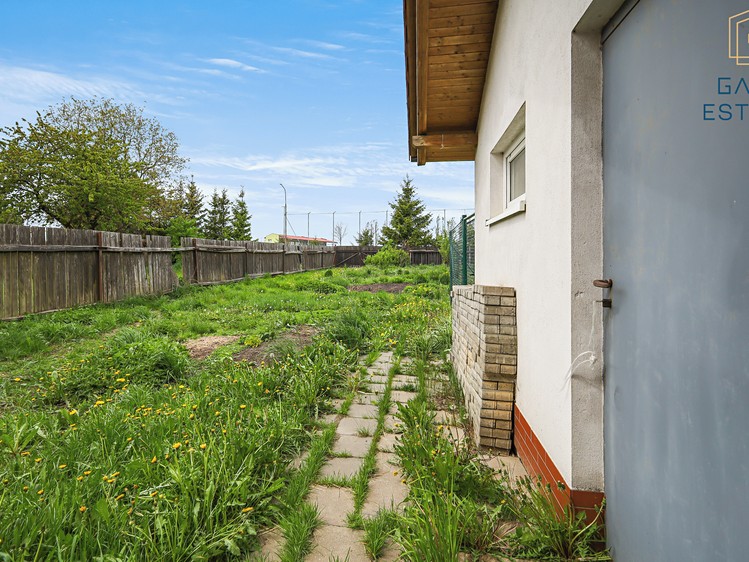 Будинок на продаж, 203 м² (24 з 31)