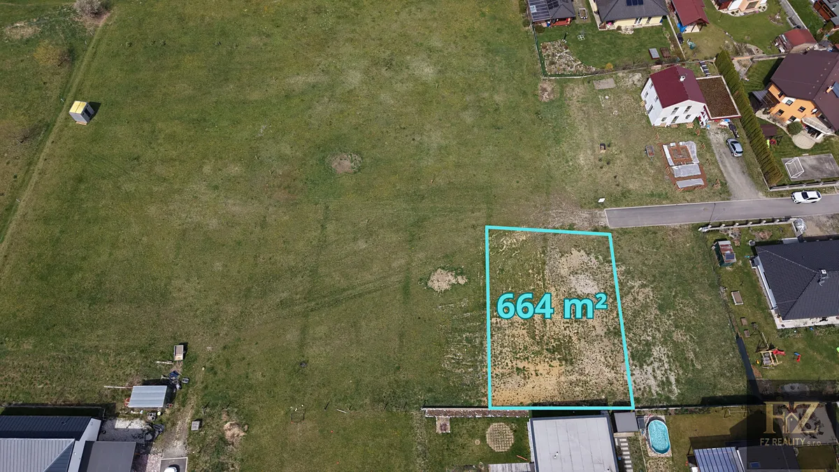 Fotka 11 z 16