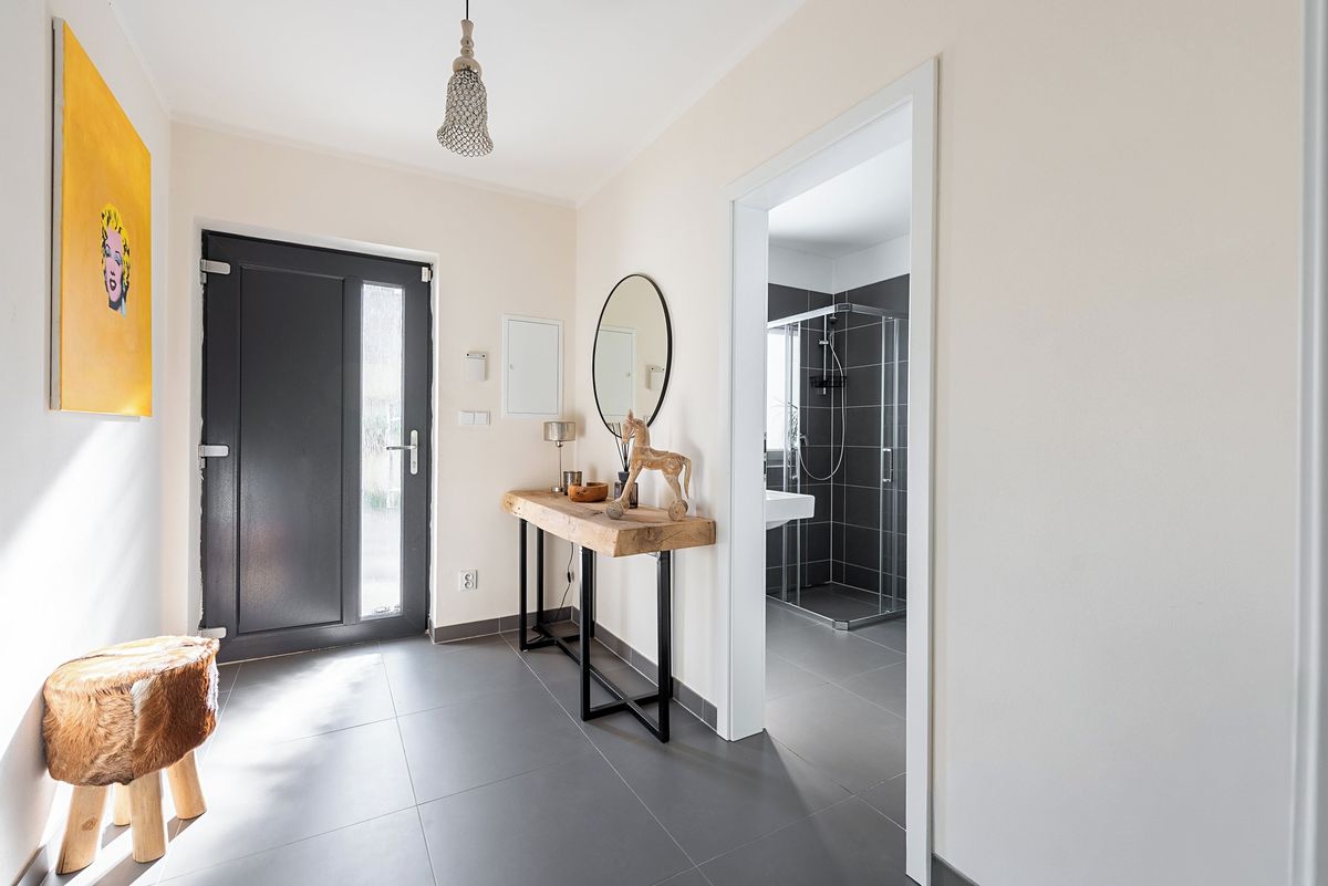 Prodej rodinného domu 114 m², pozemek 116 m² – fotografie 3
