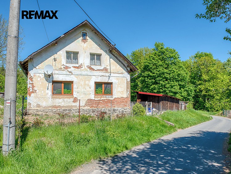 Haus zum Kauf, 94 m² (14 von 44)