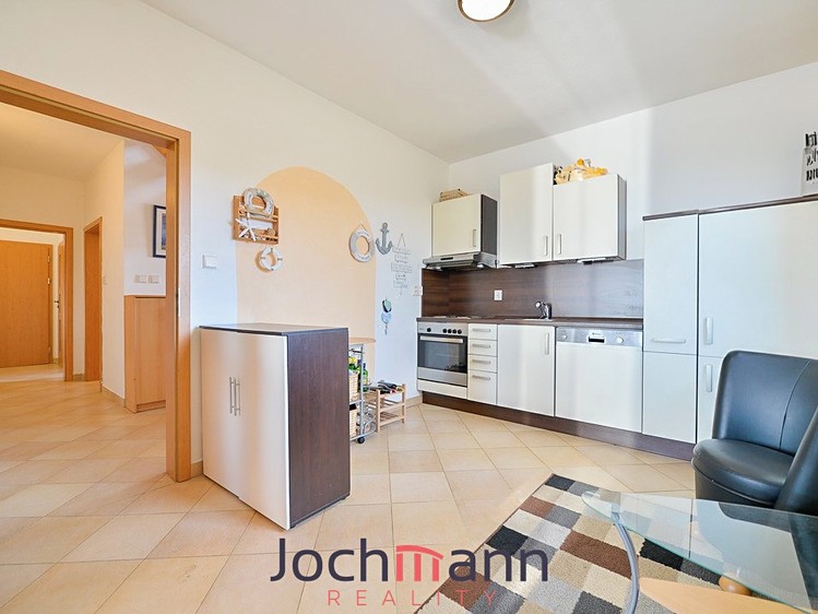 Haus zum Kauf, 182 m² (5 von 39)