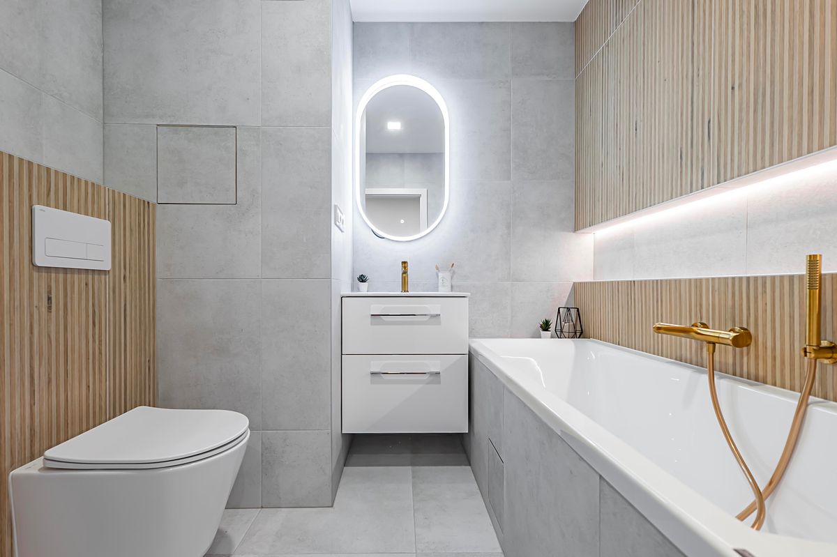 Prodej bytu 3+kk 60 m² – fotografie 3