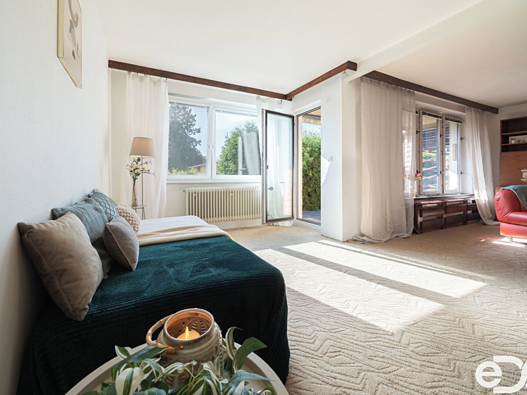 Будинок на продаж, 130 м² (18 з 36)