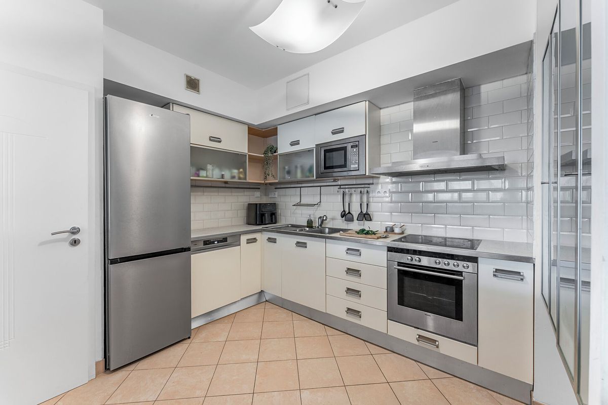 Prodej bytu 4+1 115 m² – fotografie 5