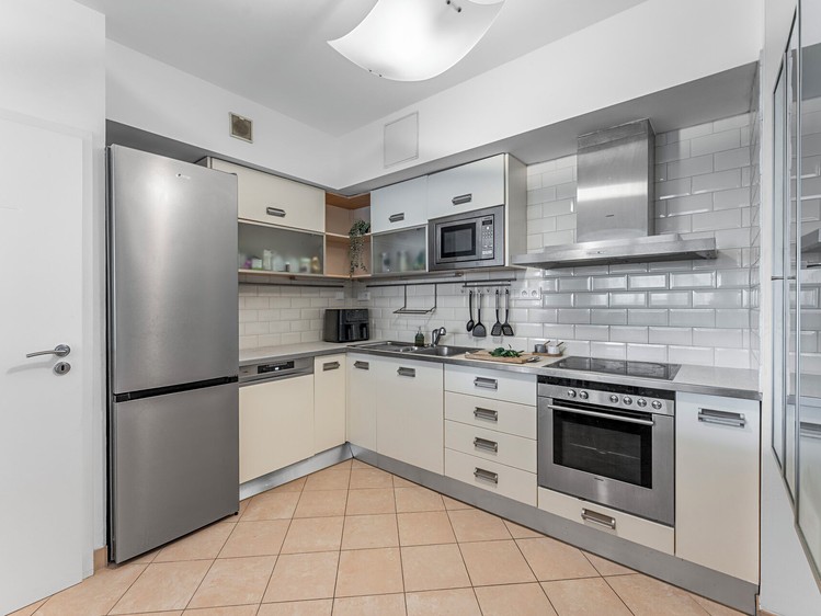 Prodej bytu 4+1, 115 m² (5 z 26)