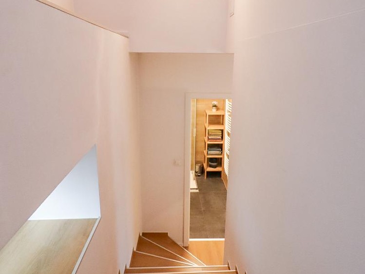 Prodej domu, 98 m² (11 z 31)