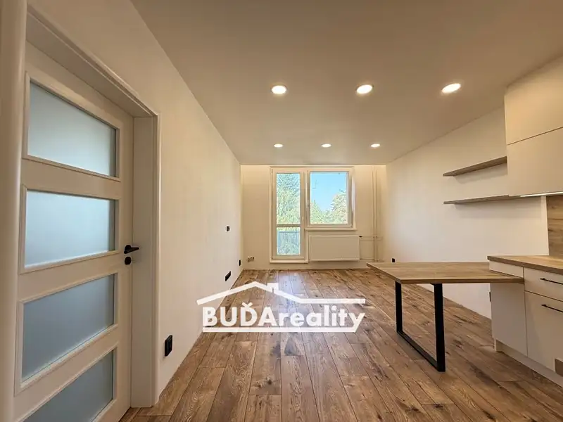 Prodej bytu 2+kk 58 m², Otrokovice – náhled fotky 2