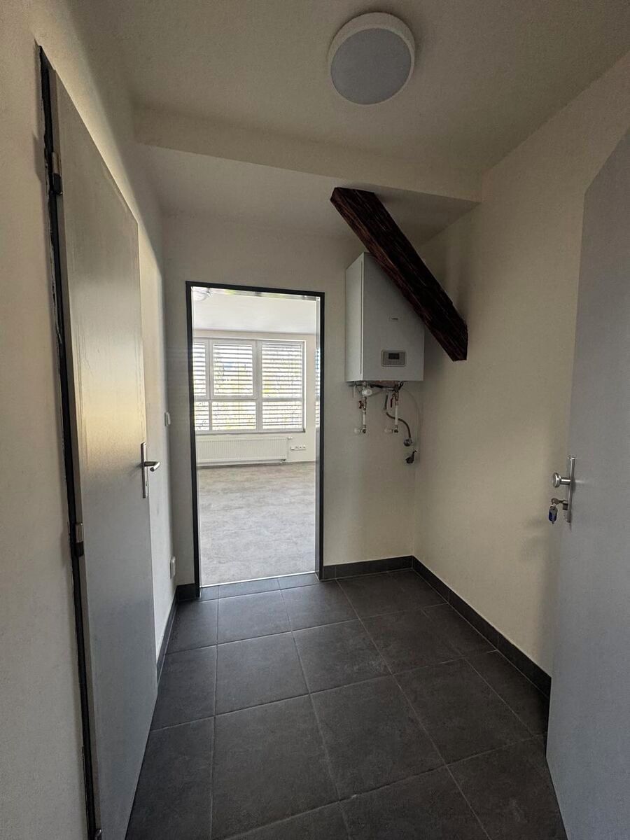 Pronájem bytu 2+kk 40 m² – fotografie 5