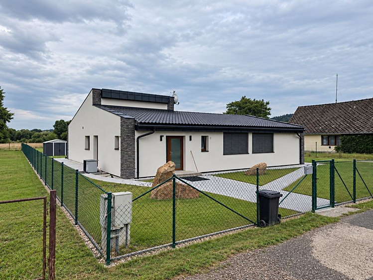 Haus zum Kauf, 119 m² (1 von 15)