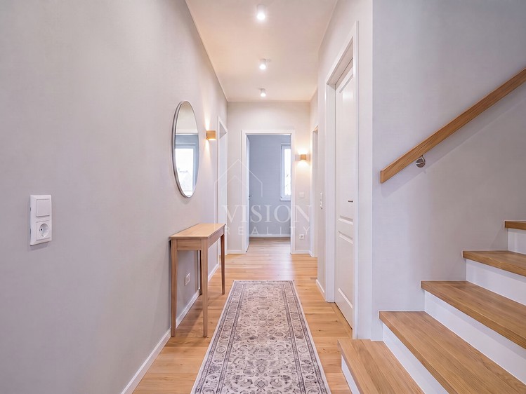Будинок на продаж, 152 м² (3 з 28)