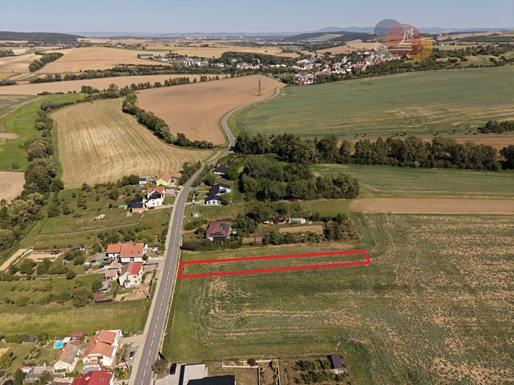 Prodej pozemku, 1 208 m² (7 z 10)