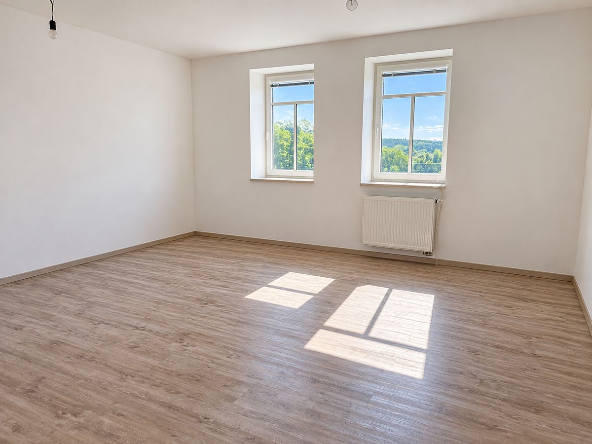 Prodej bytu 1+kk 42 m² – fotografie 4