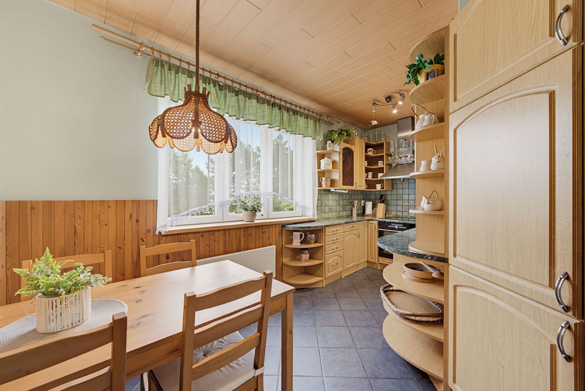 Prodej bytu 3+1 77 m² – fotografie 5