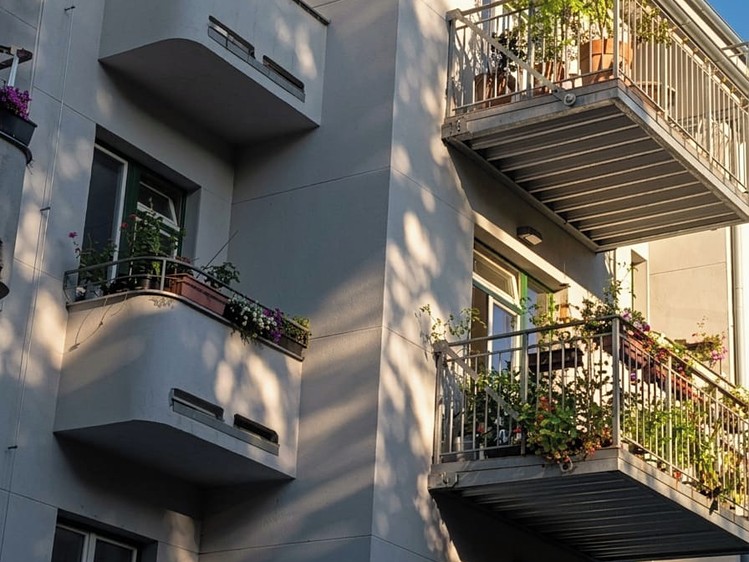 Prodej bytu 3+kk, 84 m² (17 z 20)