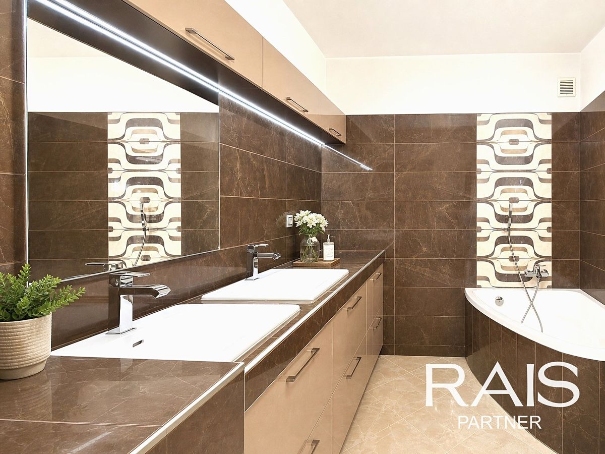 Prodej rodinného domu 235 m², pozemek 232 m² – fotografie 5