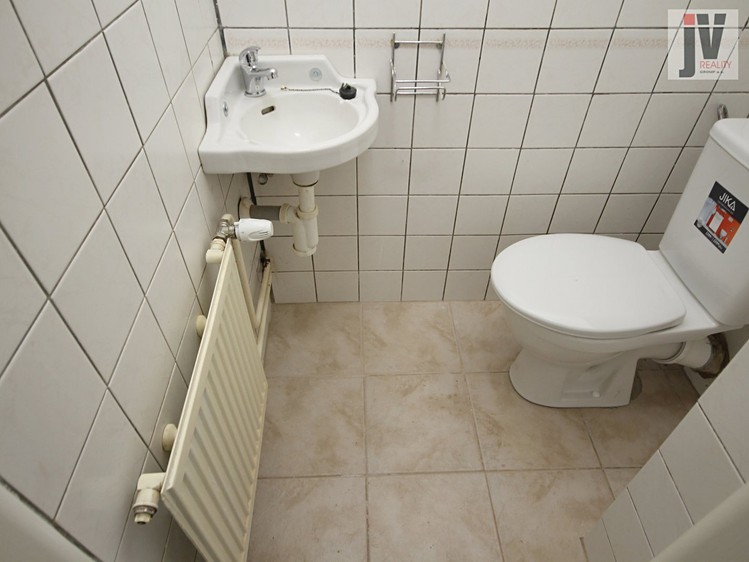 Квартира 4+1 в оренду, 137 м² (15 з 16)