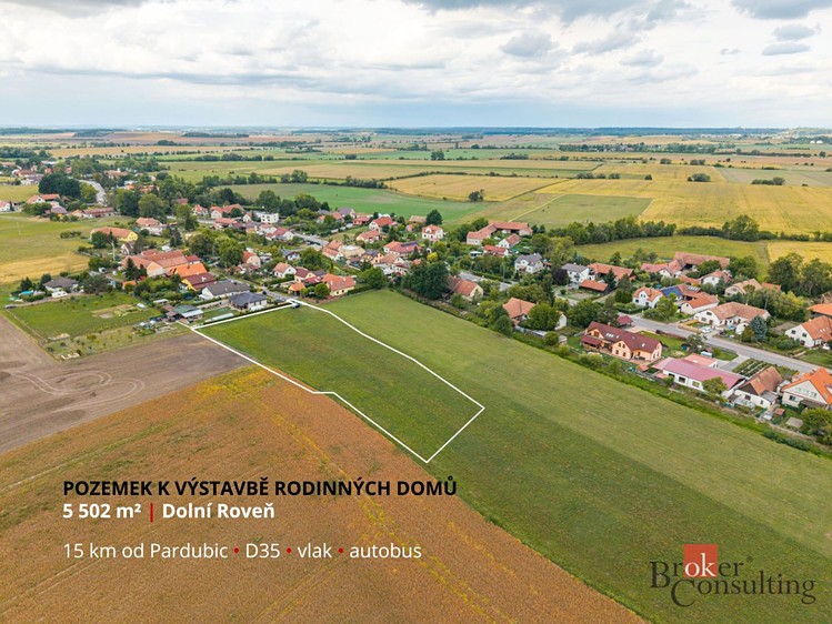 Grundstück zum Kauf, 5.502 m² (1 von 13)