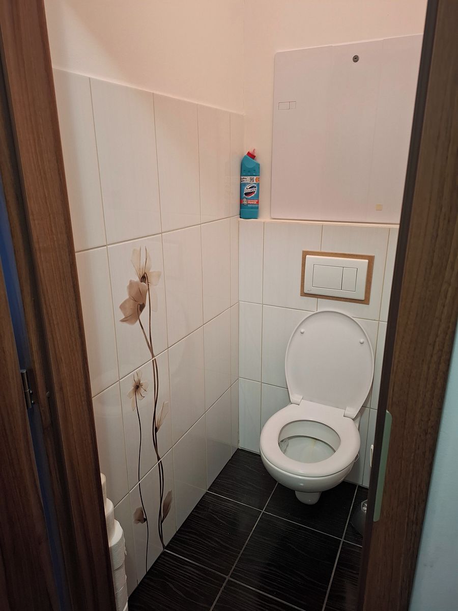 Prodej bytu 3+1 74 m² – fotografie 5