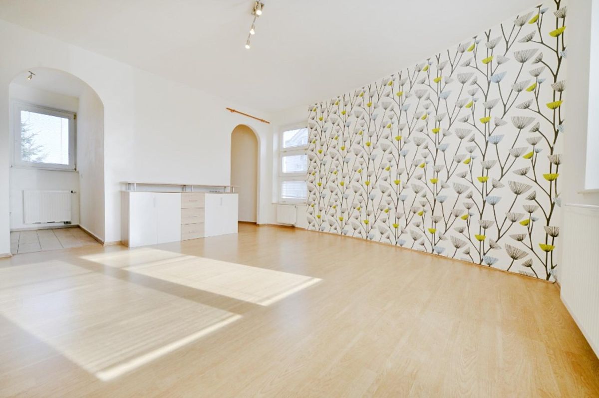 Prodej bytu 1+1 35 m² – fotografie 5