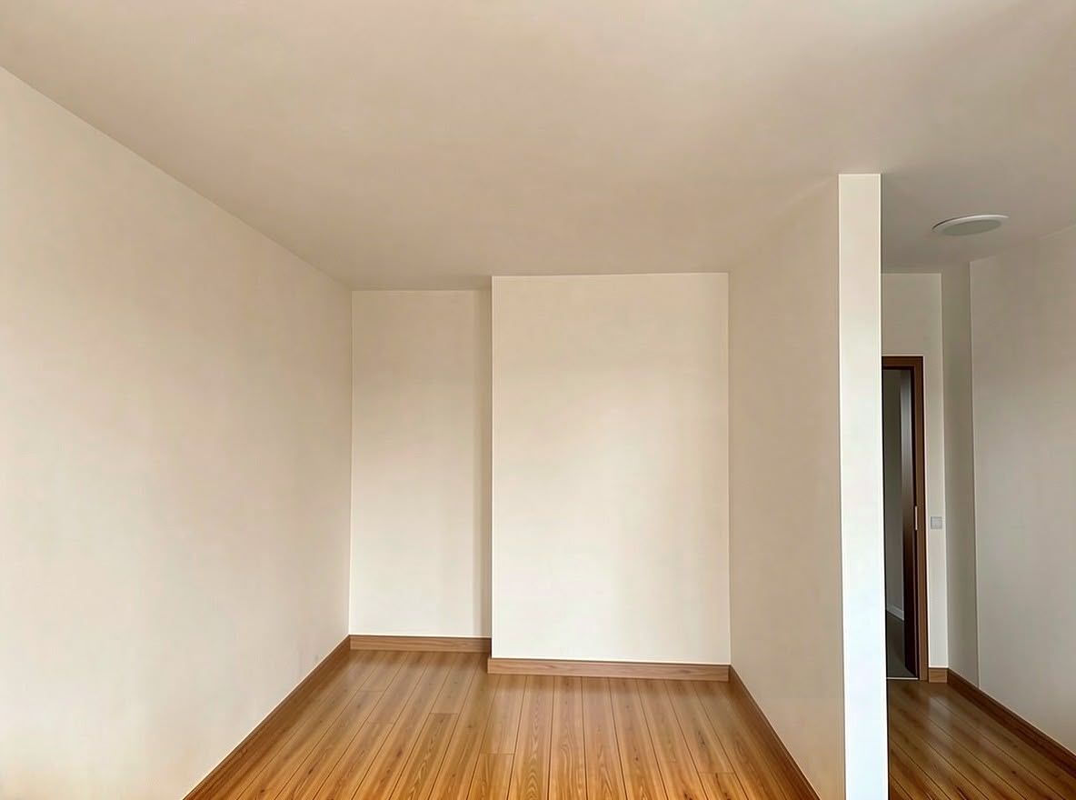 Prodej bytu 1+kk 36 m² – fotografie 5