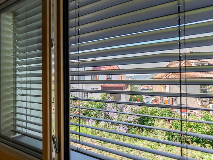 Pronájem komerčního prostoru, 115 m² (24 z 34)