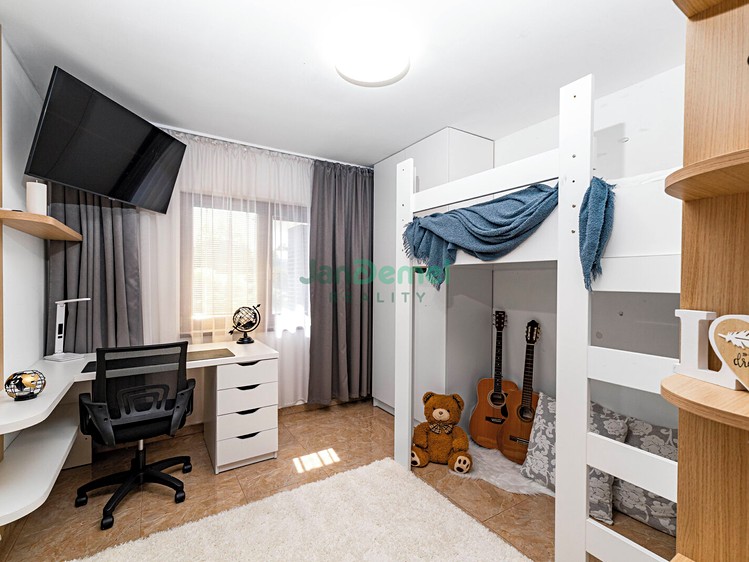 Будинок на продаж, 116 м² (25 з 42)
