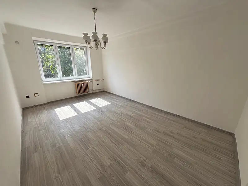 Pronájem bytu 2+1 58 m², Karviná – náhled fotky 3