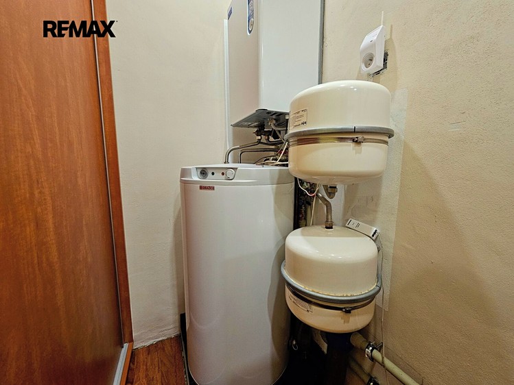 Будинок на продаж, 109 м² (45 з 47)