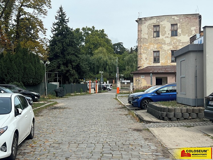 Ostatní