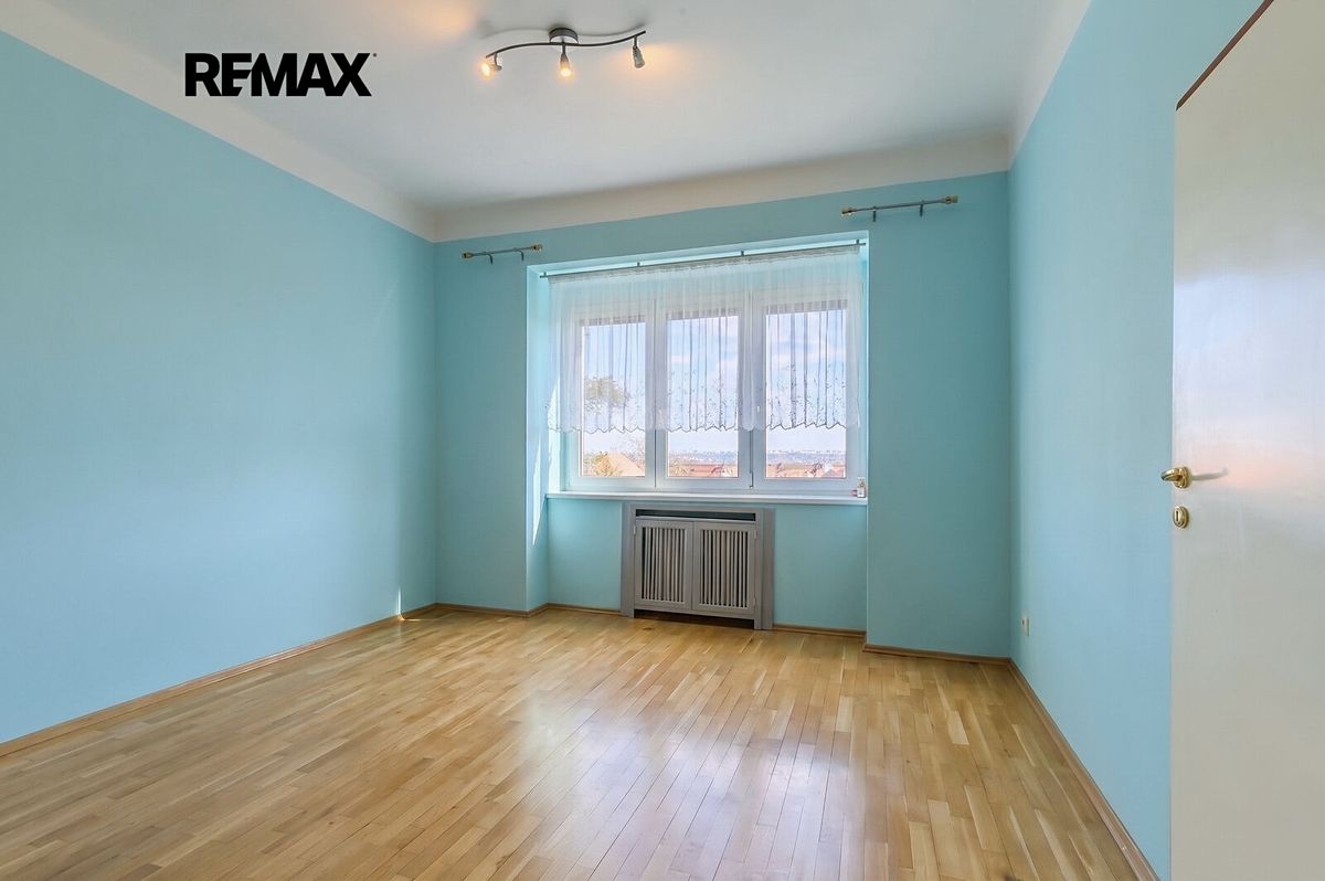 Prodej bytu 2+kk 56 m² – fotografie 4