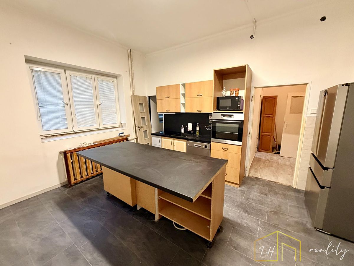 Prodej rodinného domu 150 m², pozemek 130 m² – fotografie 2