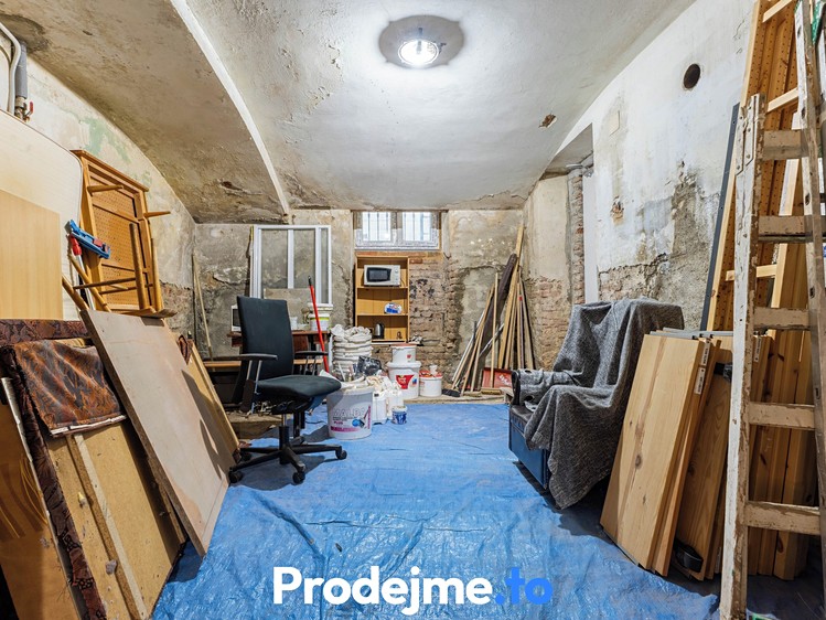 Комерційне приміщення в оренду, 226 м² (7 з 20)