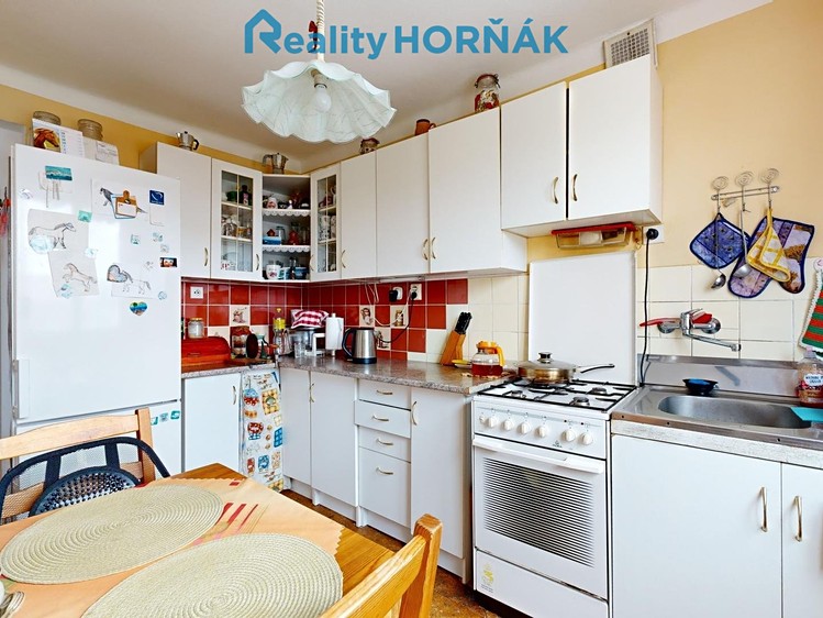Будинок на продаж, 360 м² (21 з 30)