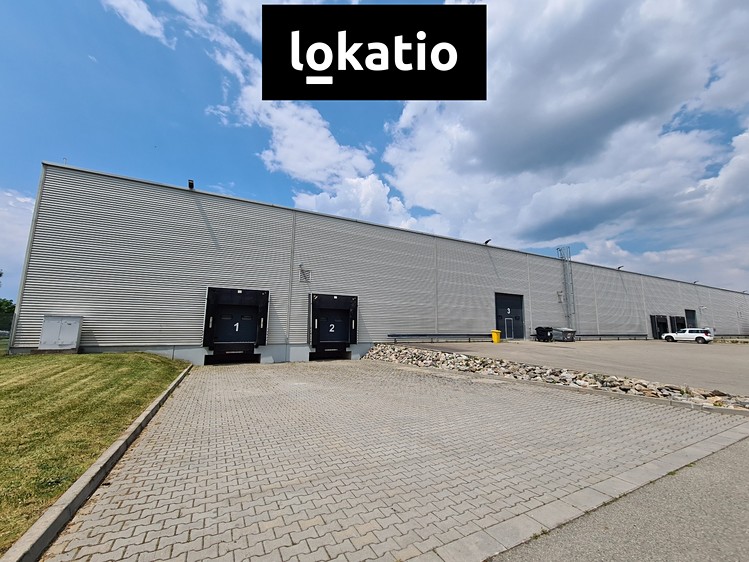 Ostatní