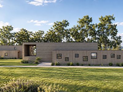 Prodej komerčního pozemku 7945 m²