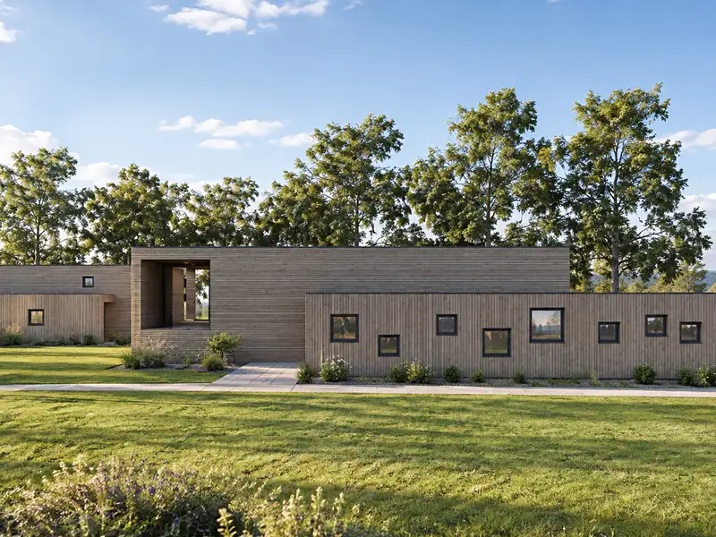 Prodej komerčního pozemku 7945 m², Olomouc – náhled fotky 1