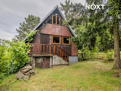 Haus zum Kauf, 70 m² (2 von 27)