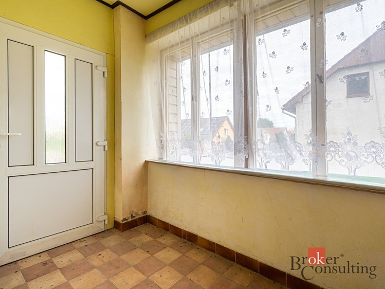 Haus zum Kauf, 151 m² (22 von 32)