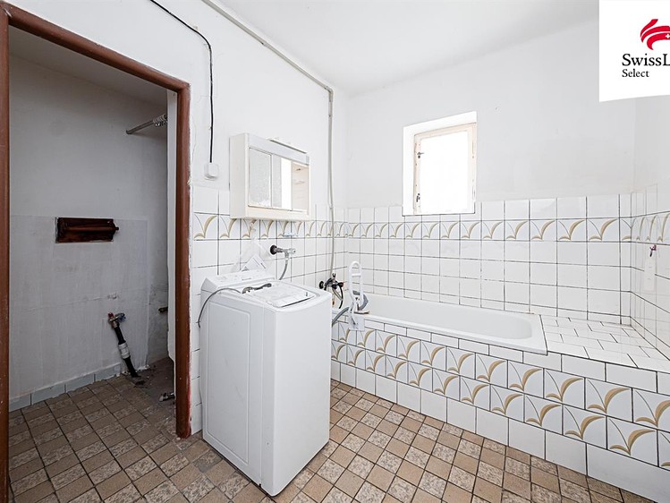 Prodej domu, 95 m² (10 z 14)