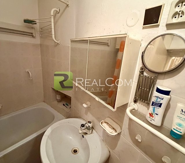 Будинок на продаж, 191 м² (18 з 24)